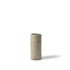 Earthen Curve Collection