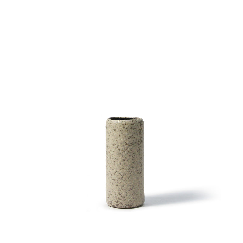 Earthen Curve Collection