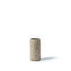Earthen Curve Collection