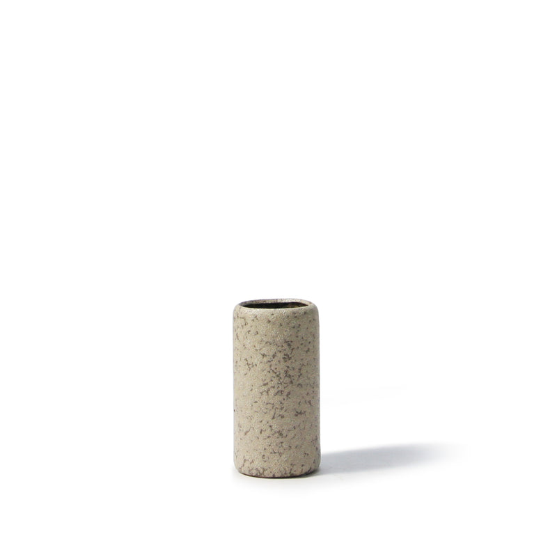 Earthen Curve Collection