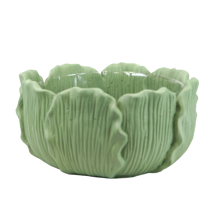 Wholesale Ceramic Plant Pots | Unlimited Containers | Aesthetic Planters for Home Decor Companies