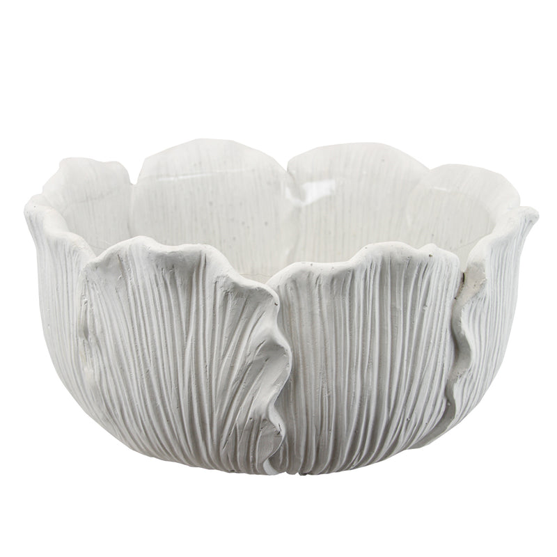 Modern Ceramic Planters | Unlimited Containers | Beautiful Ceramic Pottery for Event Companies