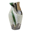 Botanical Hues Collection - Modern Ceramic Planters | Unlimited Containers | Wholesale Decorative Ceramic Planters For Florists