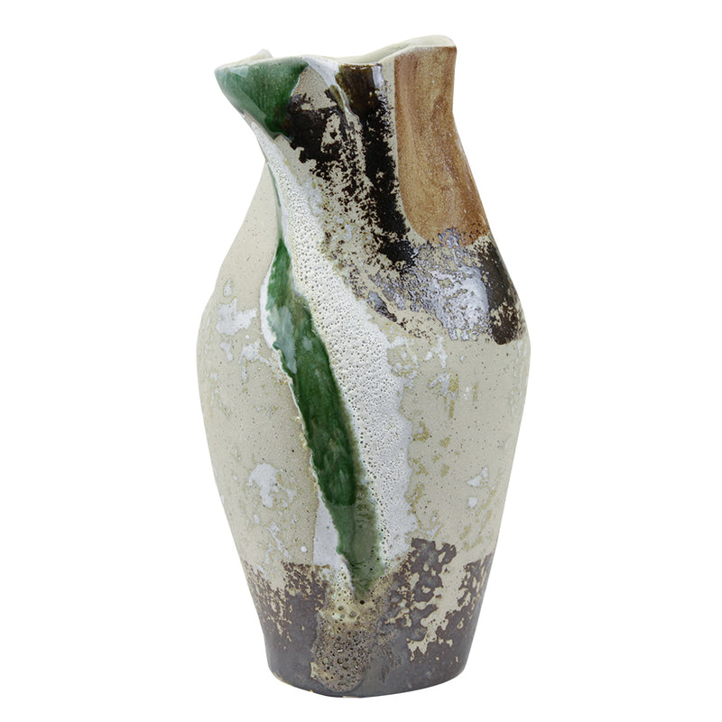 Botanical Hues Collection - Modern Ceramic Planters | Unlimited Containers | Wholesale Decorative Ceramic Planters For Florists