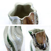 Wholesale Ceramic Plant Pots | Unlimited Containers | Aesthetic Planters for Home Decor Companies