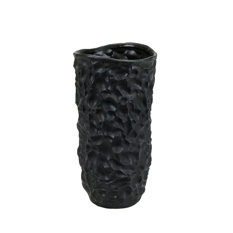 Modern Ceramic Planters | Unlimited Containers | Beautiful Ceramic Pottery for Event Companies