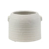 Luxury Ceramic Planters | Unlimited Containers | Wholesale Ceramic Plants Pots for Home Decor Specialists