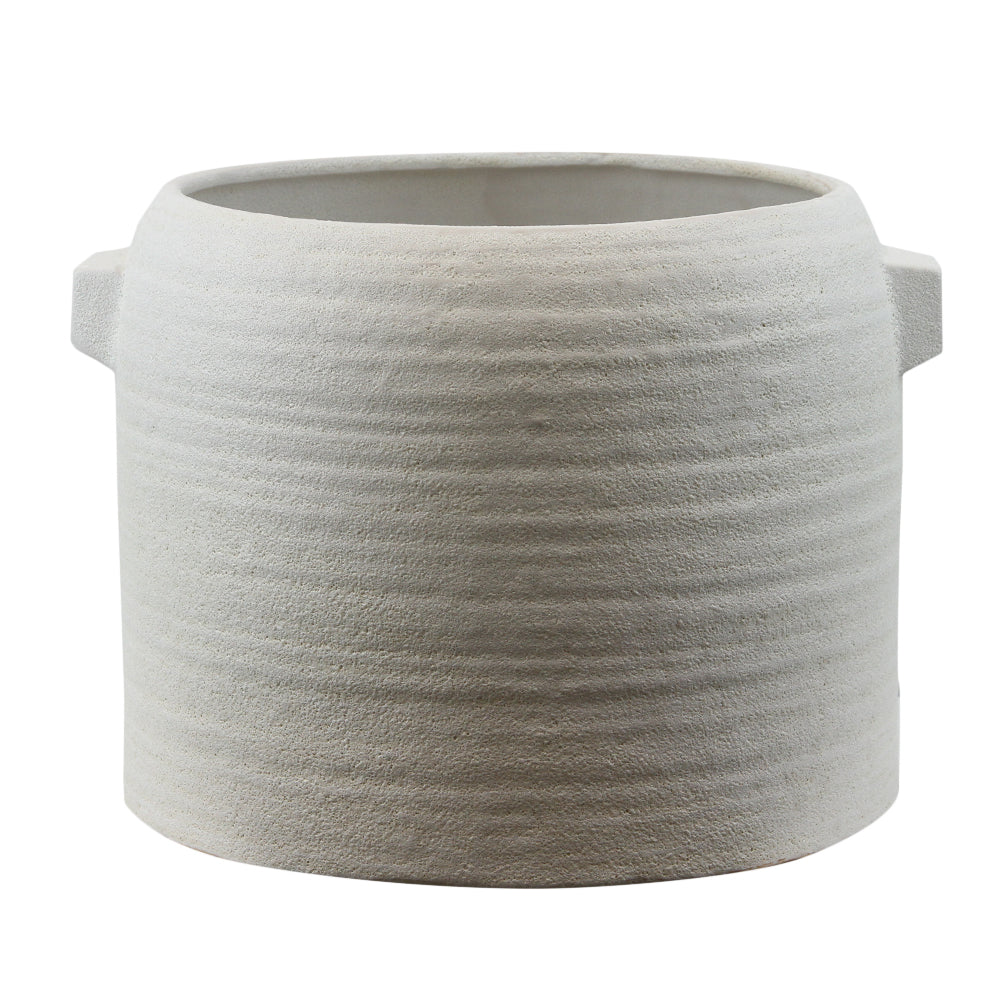 Zinto Zinto Ceramic Planter Collection - Wholesale Case