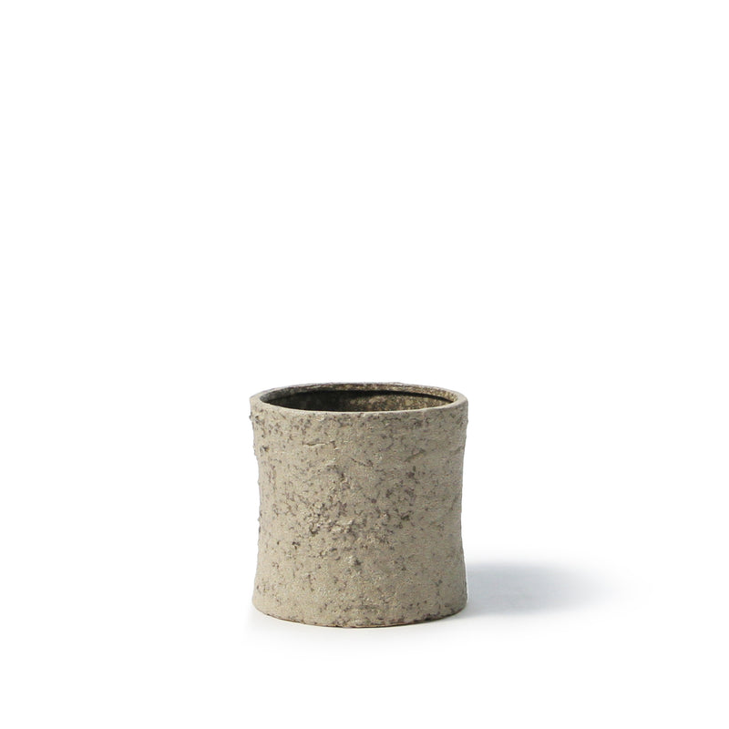 Earthen Curve Collection