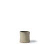 Earthen Curve Collection