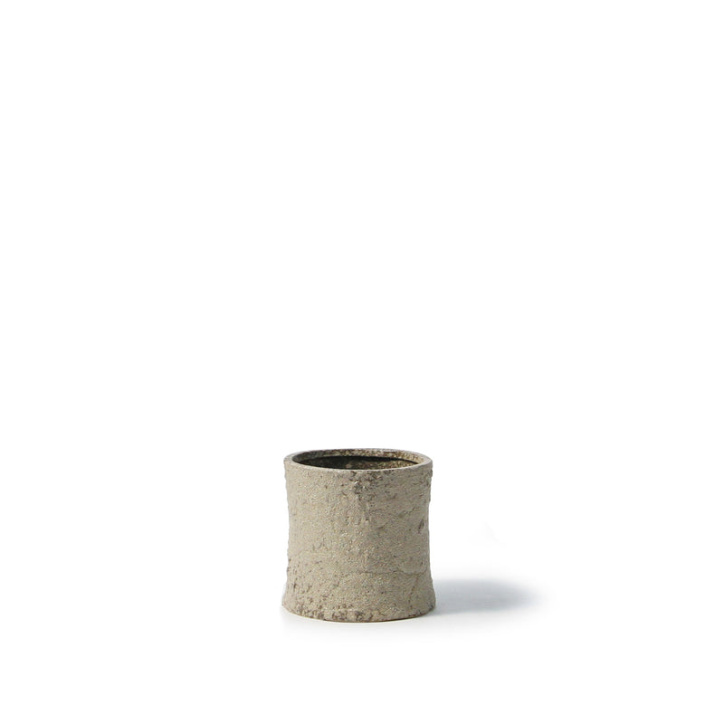 Earthen Curve Collection