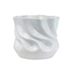 Modern Ceramic Planters | Unlimited Containers | Beautiful Ceramic Pottery for Event Companies