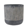 Designer Ceramic Planters | Unlimited Containers | Decorative Ceramic Pot Bulk Supplier