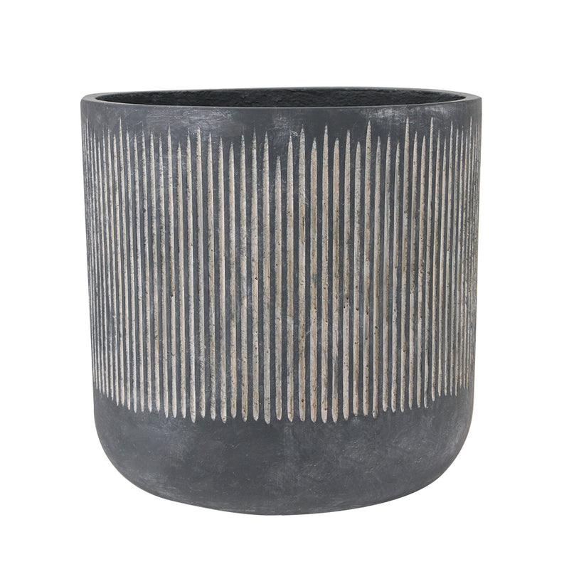 Designer Ceramic Planters | Unlimited Containers | Decorative Ceramic Pot Bulk Supplier