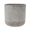 Elegant Ceramic Pots for Plants| Unlimited Containers | Ceramic Planters for Visual Display Industry