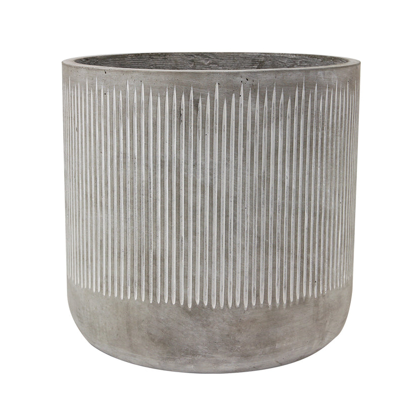 Elegant Ceramic Pots for Plants| Unlimited Containers | Ceramic Planters for Visual Display Industry