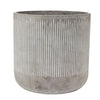 Modern Ceramic Planters | Unlimited Containers | Beautiful Ceramic Pottery for Event Companies