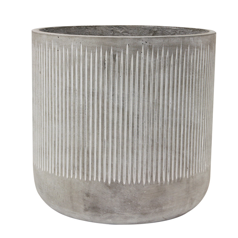 Modern Ceramic Planters | Unlimited Containers | Beautiful Ceramic Pottery for Event Companies