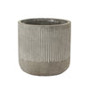 Unique Ceramic Planters | Unlimited Containers | Wholesale Ceramic Pots for Florists