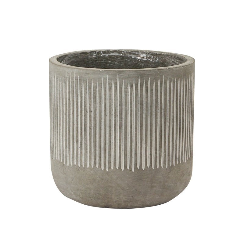 Unique Ceramic Planters | Unlimited Containers | Wholesale Ceramic Pots for Florists