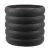 Luxury Ceramic Planters | Unlimited Containers | Wholesale Ceramic Plants Pots for Home Decor Specialists