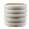 Unique Ceramic Planters | Unlimited Containers | Wholesale Ceramic Pots for Florists