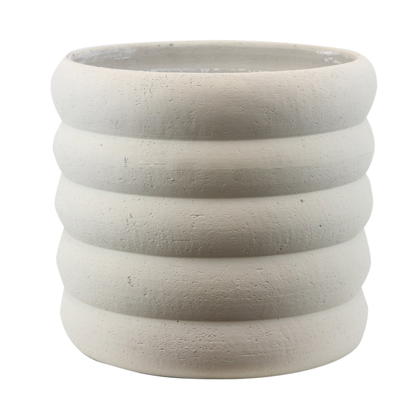 Unique Ceramic Planters | Unlimited Containers | Wholesale Ceramic Pots for Florists