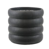 Wava Planter - Wholesale Ceramic Planters, Bulk Ceramic Pots & Decorative Pottery for Home Decor Industry | Unlimited Containers Inc