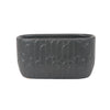 Designer Ceramic Planters | Unlimited Containers | Decorative Ceramic Pot Bulk Supplier