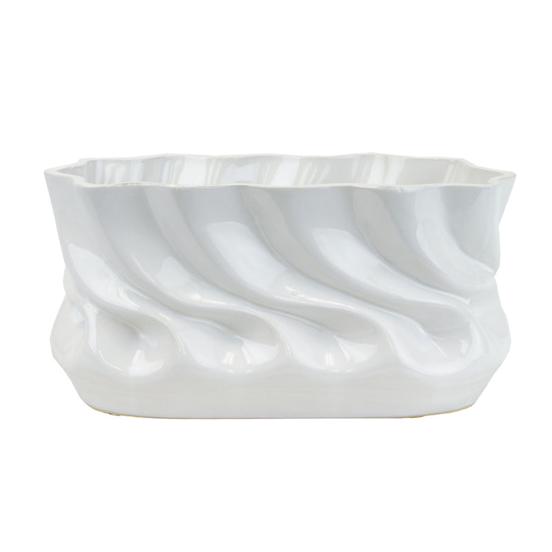 Unique Ceramic Planters | Unlimited Containers | Wholesale Ceramic Pots for Florists