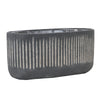 Wholesale Ceramic Plant Pots | Unlimited Containers | Aesthetic Planters for Home Decor Companies