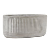 Decorative Ceramic Planters in Bulk | Unlimited Containers | Colorful Pottery Vessels for Flower Shops