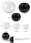 Bubble Bowl