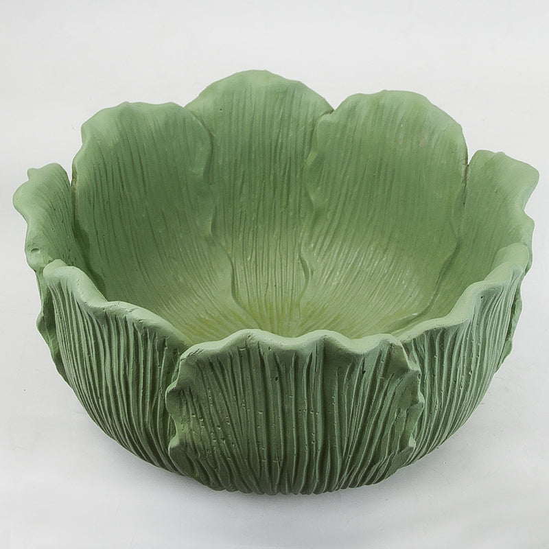 Designer Ceramic Planters | Unlimited Containers | Decorative Ceramic Pot Bulk Supplier