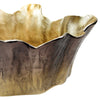 Regal Crest Bowl