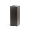MDF Column