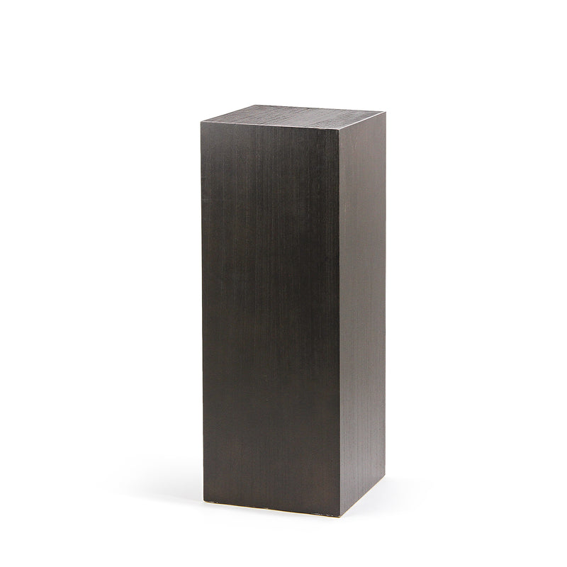 MDF Column