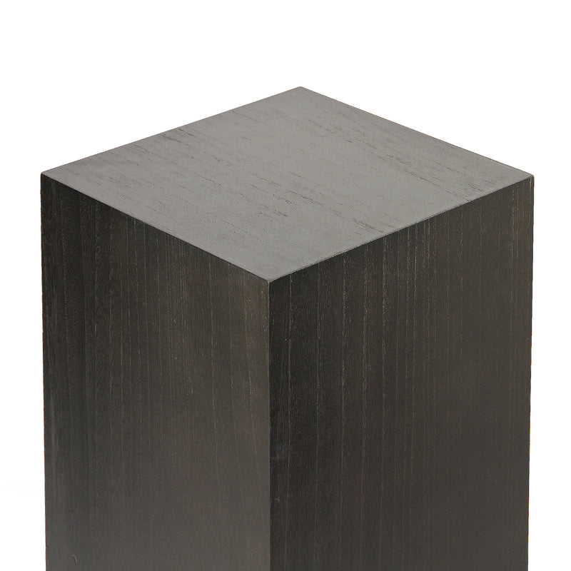 MDF Column