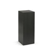 MDF Column