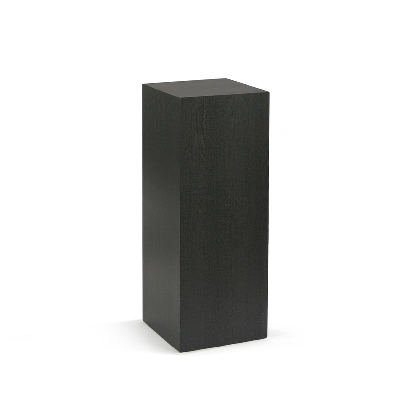 MDF Column