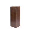 MDF Column