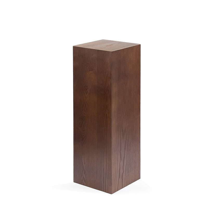 MDF Column