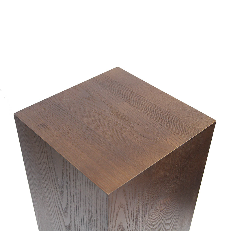MDF Column