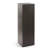 MDF Column