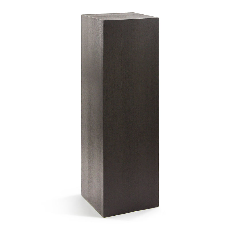MDF Column