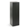 MDF Column