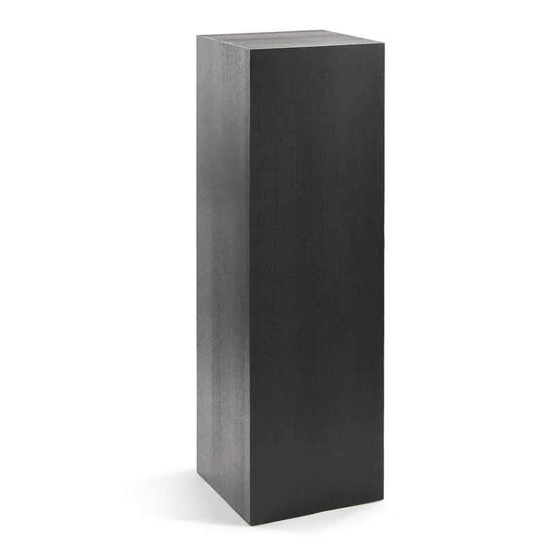 MDF Column