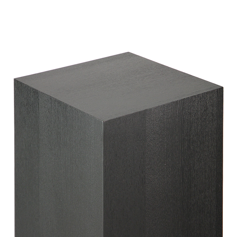 MDF Column