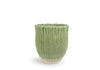 Elegance Cascade Pots