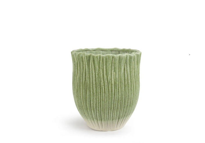 Elegance Cascade Pots